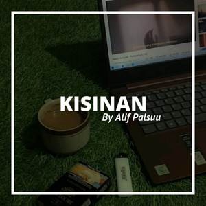 KISINAN