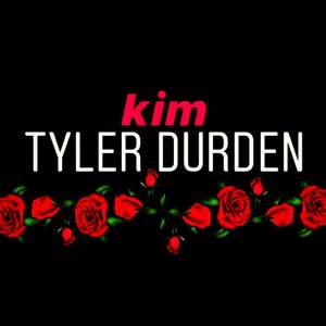 Tyler Durden (Explicit)