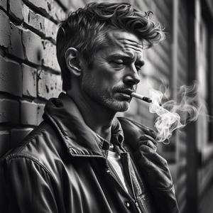 I ain't going back (Explicit)