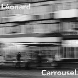 Carrousel