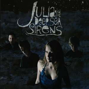 Let Me Count the Ways