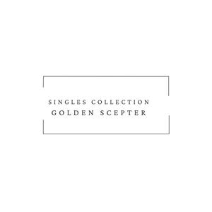 SINGLES COLLECTION