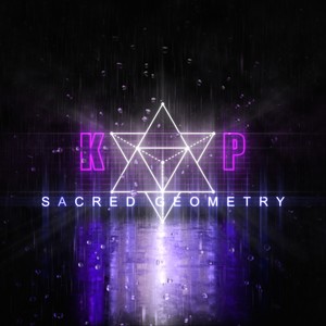 Sacred Geometry