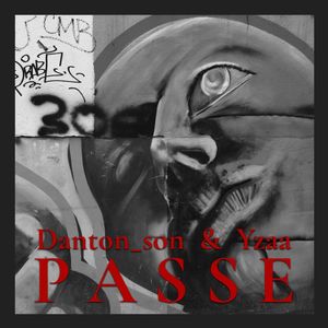 Passe (Explicit)