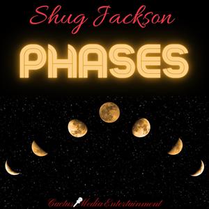 Phases (Explicit)