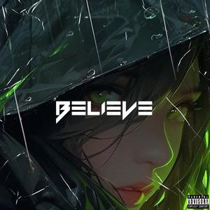 Believe