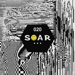 Fraudes Fiscales (Jose Cabello Rmx)