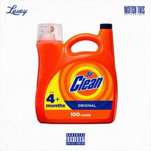 So Clean (Explicit)