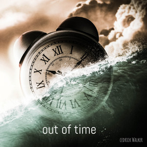 Out of Time