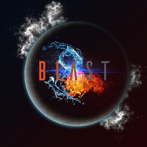Blast