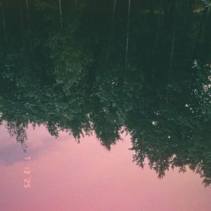 Не вспомнит