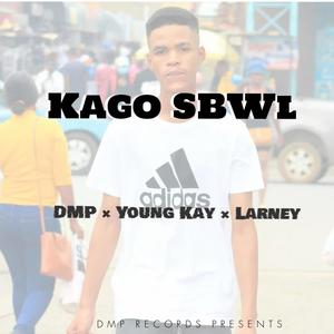 Kago SBWL (feat. Young Kay & Larney)