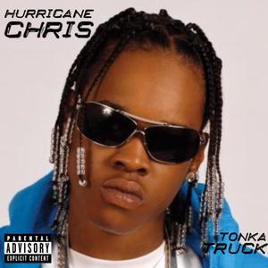 Hurricane Chris (Explicit)