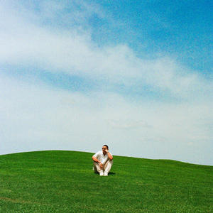 Te perrie en la esquina (Explicit)