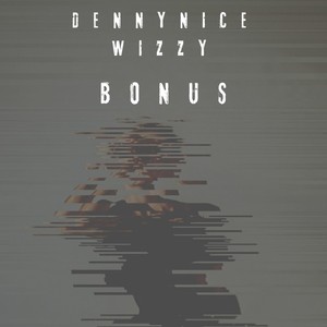 Bonus (Explicit)