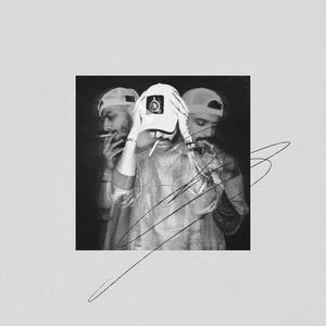Sammi / Ye Ruz Hame Miran (feat. Mr. Mp)