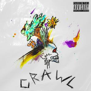 WASTING TIME (Explicit)