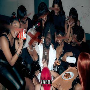 Birthday (feat. Skeechy Meechy) (Explicit)