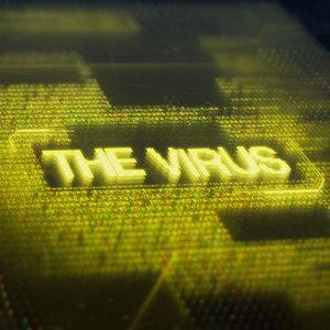 THE VIRUS (Explicit)