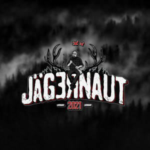 Jägernaut 2021 (Explicit)