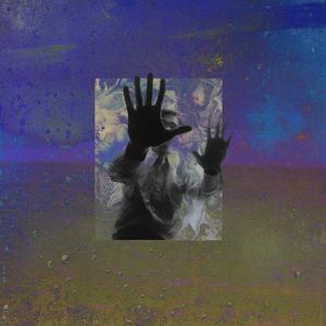 find my way (feat. twin g)