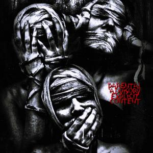 Coppin What? (Explicit)