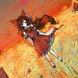 一场至关重要的交易带来了精灵的陷落和裙摆下的炽焰