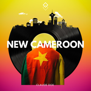 New Cameroon