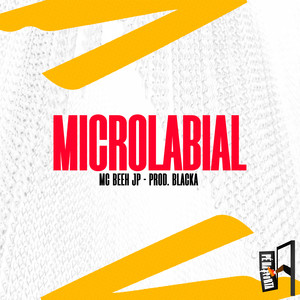 Microlabial