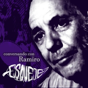 Conversando Con Ramiro (Explicit)