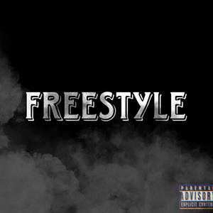 Freestyle (Explicit)