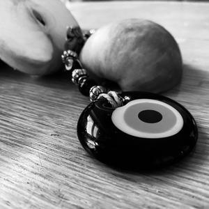 Neidmeer (feat. PrayMC & derkalavier)