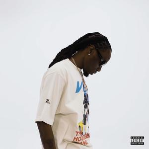 Works & Bangs (Explicit)