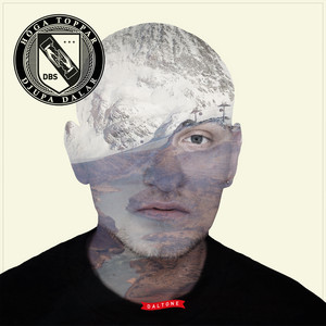 Ett glas till (Explicit)