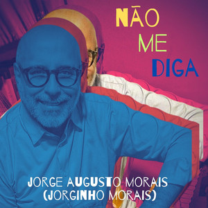 Não Me Diga