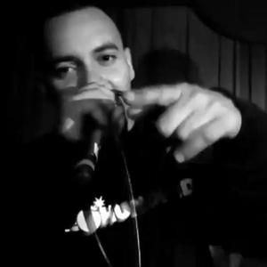 Talvez Mañana (Explicit)