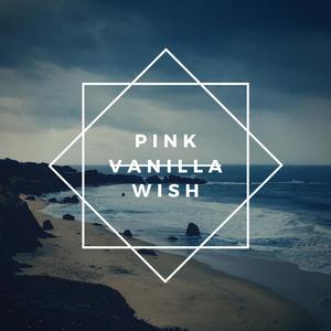 Pink Vanilla Wish 2020 (Explicit)