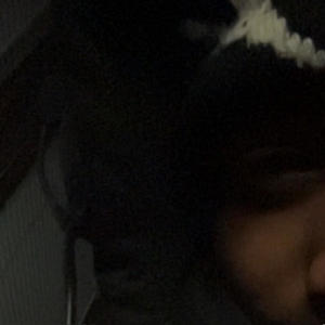 crakked :p (Explicit)