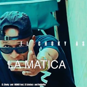 La matica (Explicit)