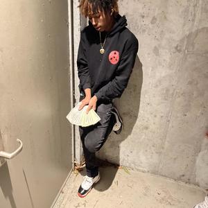 side ***** (Explicit)