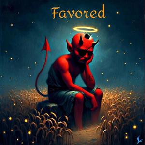 Favored (Explicit)