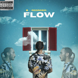 FLOW (Explicit)