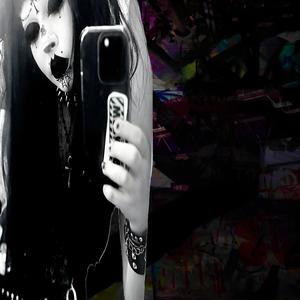 In my room (feat. Bedcorpse) [Explicit]