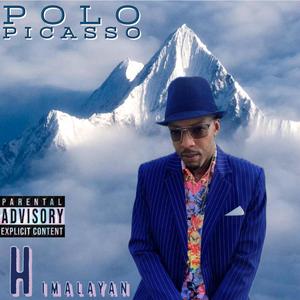 Himalayan (Explicit)