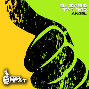 Angel (Original Mix)