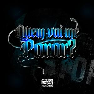 Saliente (feat. EMIGÊ) (Explicit)