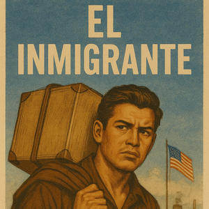 EL INMIGRANTE