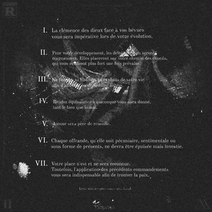RedRoom (Explicit)