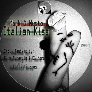 Italian Kiss