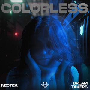 Colorless (Explicit)